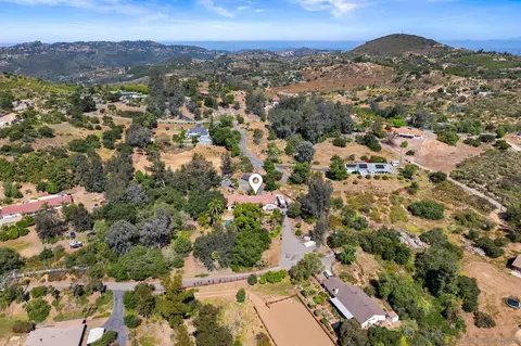 28797 Stonegate Dr, Valley Center, CA 92082 photo 40