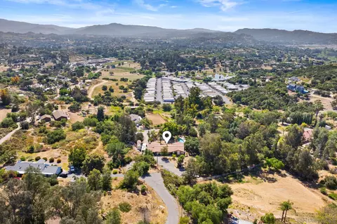 28797 Stonegate Dr, Valley Center, CA 92082 photo 36