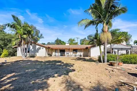 28797 Stonegate Dr, Valley Center, CA 92082 photo 30