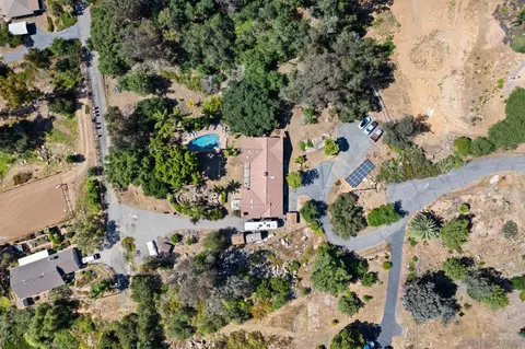 28797 Stonegate Dr, Valley Center, CA 92082 photo 43