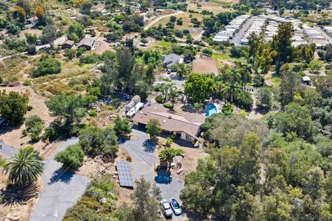 28797 Stonegate Dr, Valley Center, CA 92082 photo 45