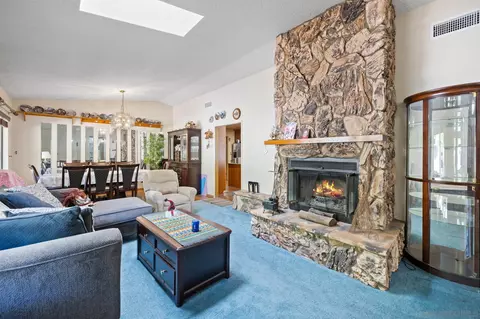 28797 Stonegate Dr, Valley Center, CA 92082 photo 10