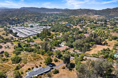 28797 Stonegate Dr, Valley Center, CA 92082 photo 37