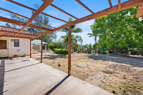 28797 Stonegate Dr, Valley Center, CA 92082 photo 29