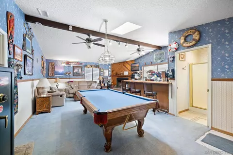28797 Stonegate Dr, Valley Center, CA 92082 photo 13