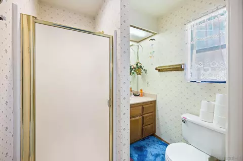 28797 Stonegate Dr, Valley Center, CA 92082 photo 17