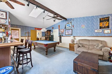 28797 Stonegate Dr, Valley Center, CA 92082 photo 16
