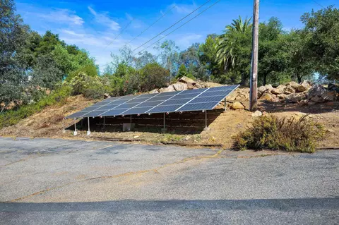 28797 Stonegate Dr, Valley Center, CA 92082 photo 34