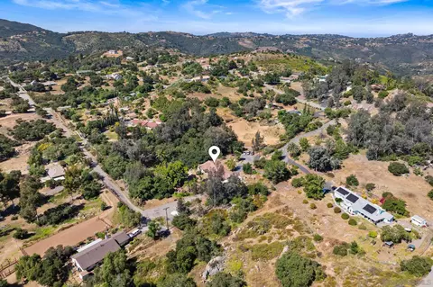 28797 Stonegate Dr, Valley Center, CA 92082 photo 39