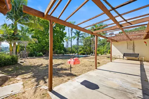 28797 Stonegate Dr, Valley Center, CA 92082 photo 28