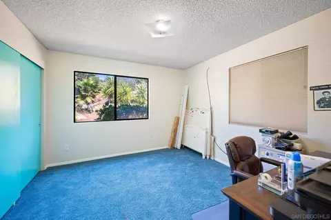 28797 Stonegate Dr, Valley Center, CA 92082 photo 20