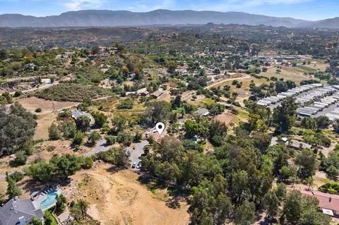 28797 Stonegate Dr, Valley Center, CA 92082 photo 42