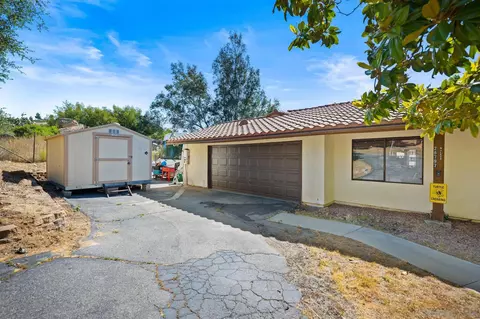 28797 Stonegate Dr, Valley Center, CA 92082 photo 33