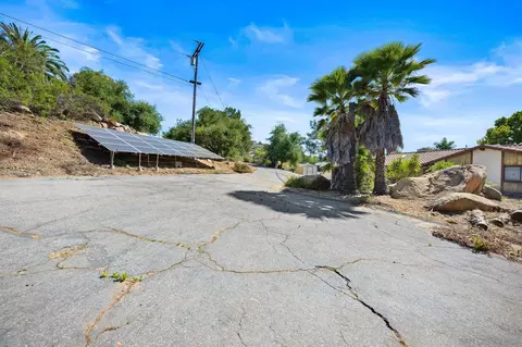 28797 Stonegate Dr, Valley Center, CA 92082 photo 35