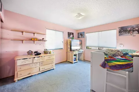 28797 Stonegate Dr, Valley Center, CA 92082 photo 27