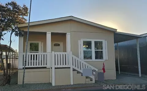 350 E San Jacinto Ave #140, Perris, CA 92571 photo 2