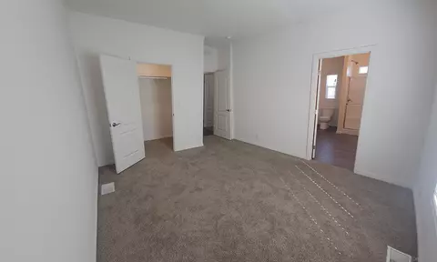 350 E San Jacinto Ave #140, Perris, CA 92571 photo 6