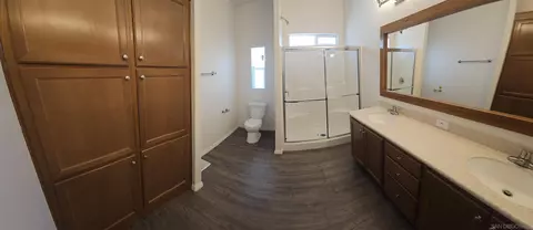 350 E San Jacinto Ave #140, Perris, CA 92571 photo 7