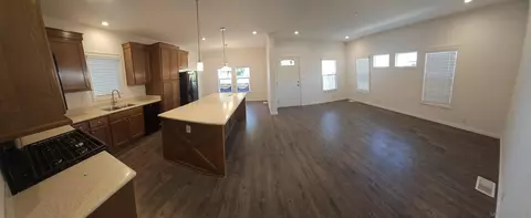 350 E San Jacinto Ave #140, Perris, CA 92571 photo 3
