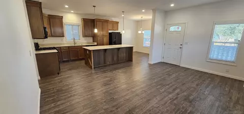 350 E San Jacinto Ave #140, Perris, CA 92571 photo 5