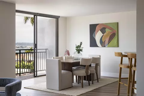 2414 Front St #30, San Diego, CA 92101