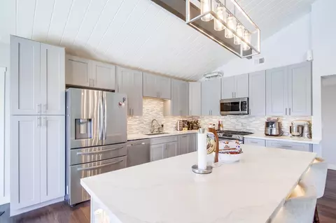 2722 Jaynia Pl, Lemon Grove, CA 91945