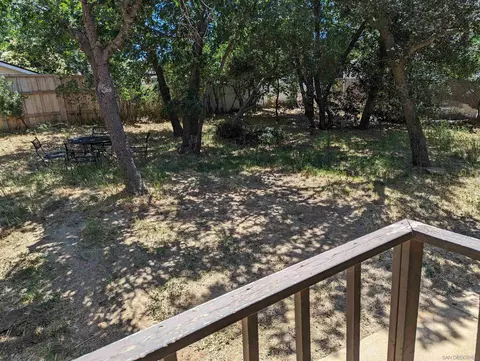 2921 Pheasant Dr, Julian, CA 92036 photo 10