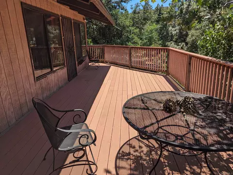 2921 Pheasant Dr, Julian, CA 92036 photo 9