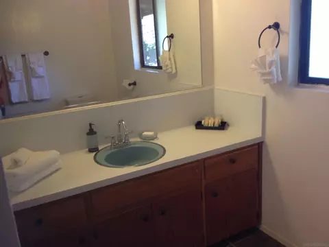 2921 Pheasant Dr, Julian, CA 92036 photo 7