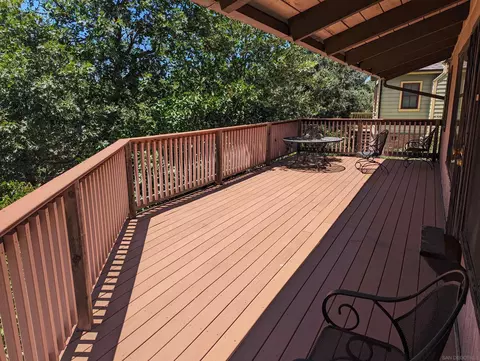 2921 Pheasant Dr, Julian, CA 92036 photo 8