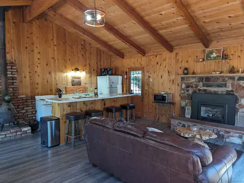 2921 Pheasant Dr, Julian, CA 92036 photo 6