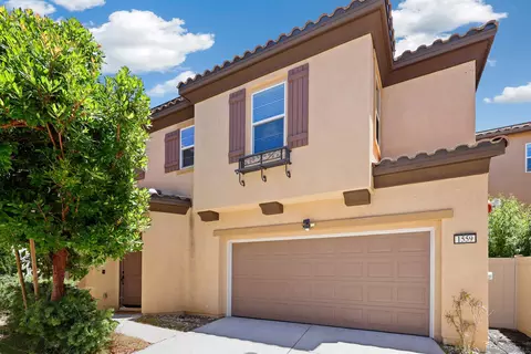 1559 Franceschi Dr, Chula Vista, CA 91913