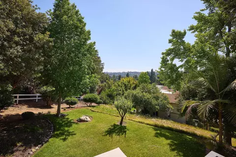 3145 Via De Caballo, Encinitas, CA 92024 photo 21