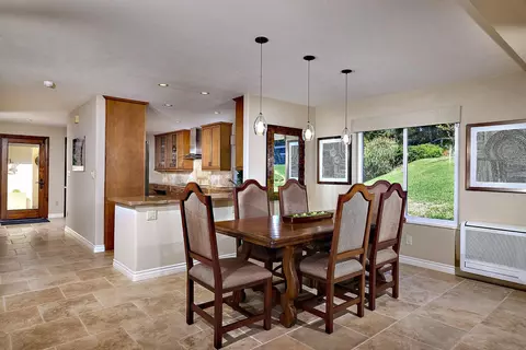 3145 Via De Caballo, Encinitas, CA 92024 photo 5