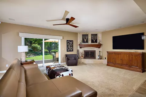 3145 Via De Caballo, Encinitas, CA 92024 photo 8