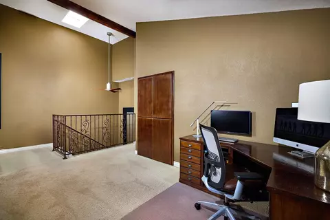 3145 Via De Caballo, Encinitas, CA 92024 photo 25