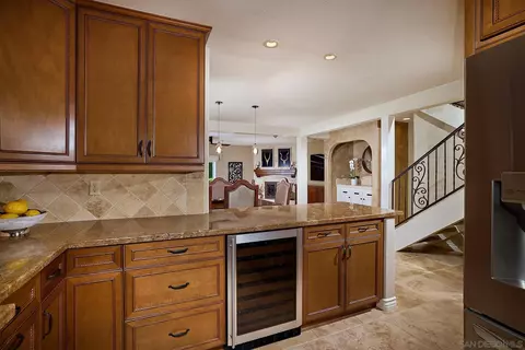 3145 Via De Caballo, Encinitas, CA 92024 photo 16