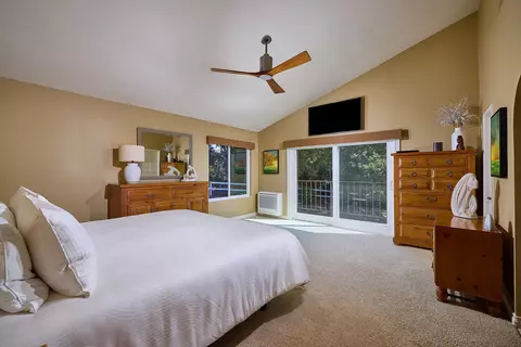3145 Via De Caballo, Encinitas, CA 92024 photo 18