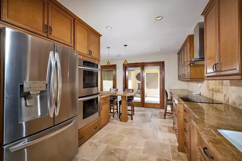 3145 Via De Caballo, Encinitas, CA 92024 photo 14