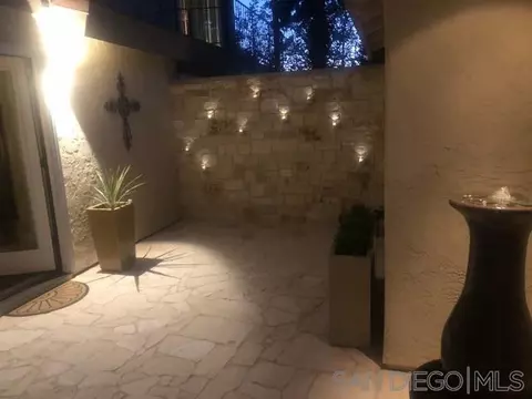 3145 Via De Caballo, Encinitas, CA 92024 photo 35