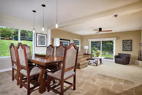 3145 Via De Caballo, Encinitas, CA 92024 photo 4
