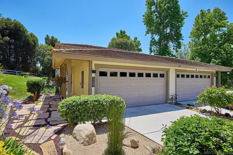 3145 Via De Caballo, Encinitas, CA 92024 photo 2