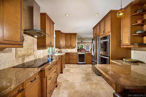 3145 Via De Caballo, Encinitas, CA 92024 photo 12