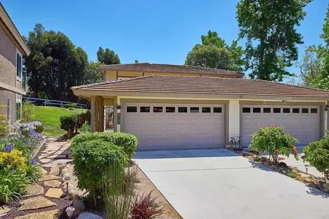 3145 Via De Caballo, Encinitas, CA 92024 photo 37