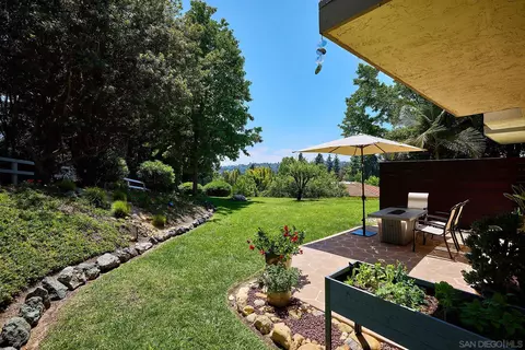 3145 Via De Caballo, Encinitas, CA 92024