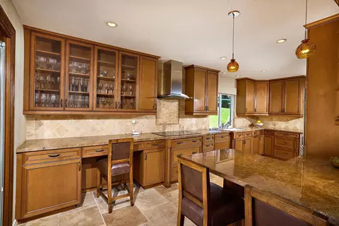 3145 Via De Caballo, Encinitas, CA 92024 photo 11