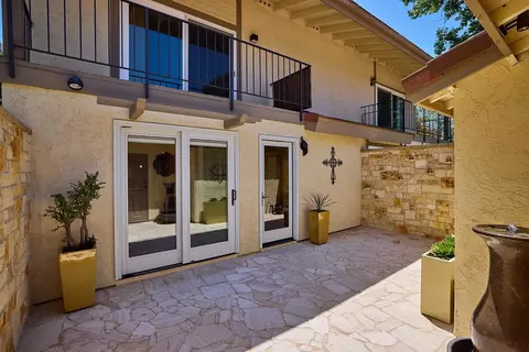 3145 Via De Caballo, Encinitas, CA 92024 photo 3