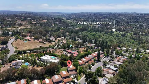 3145 Via De Caballo, Encinitas, CA 92024 photo 47