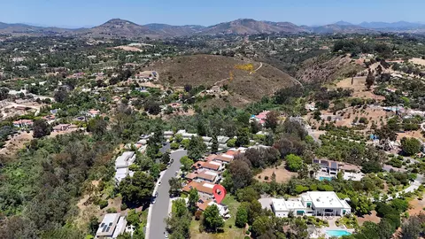 3145 Via De Caballo, Encinitas, CA 92024 photo 43