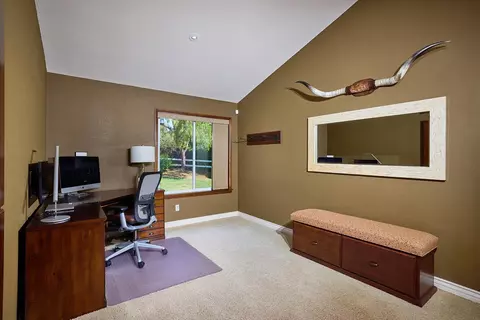 3145 Via De Caballo, Encinitas, CA 92024 photo 23